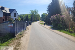 Konstantynów Łódzki