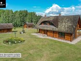 Varėnos r. sav., Pavardaunio k. Vardaunios g.