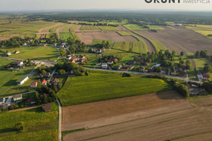Bochnia