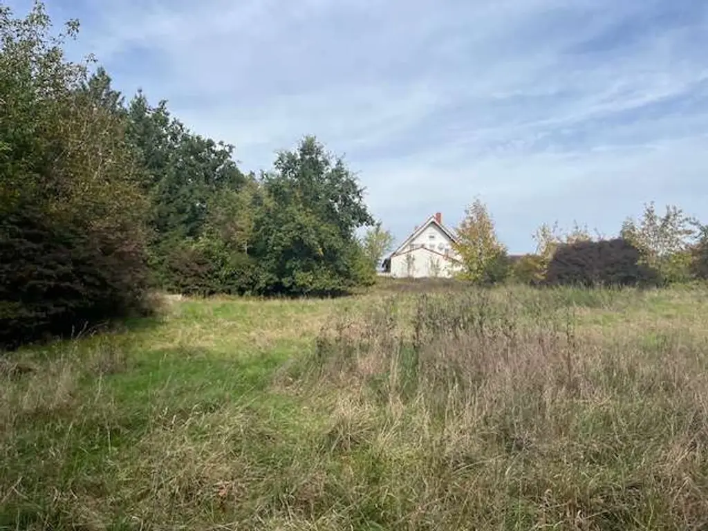 84098 Hohenthann, Landshut (Kreis)