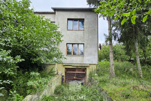 Jawor