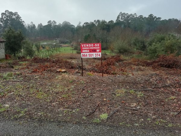 Campo de Besteiros,  PT