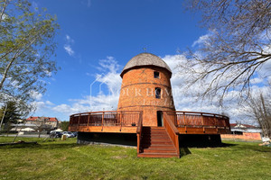 Grodków