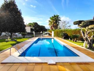 Lloret de Mar,  ES