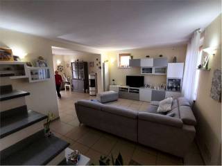 Sarzana,  IT
