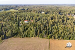 Tepontie 26, Metsäkylä, Nurmijärvi