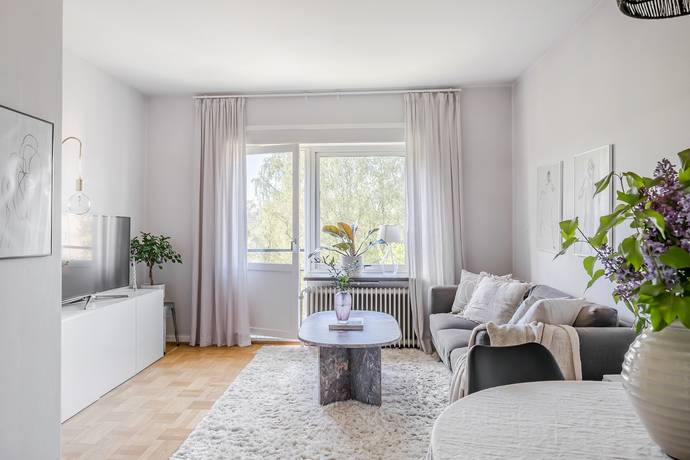 Trollhättan, Trollhättans kommun