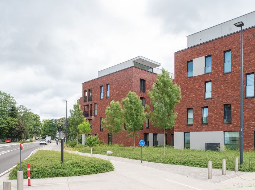 Welzijnscampus 27 3600 Genk