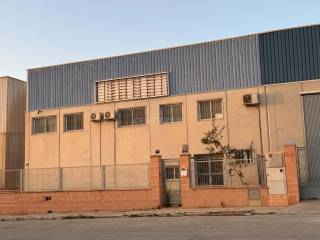 Abanilla,  ES