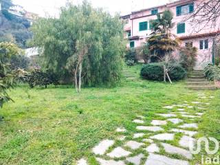Varazze,  IT