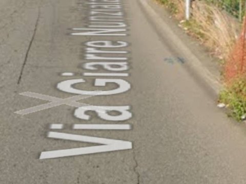 Mascali,  IT