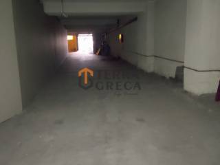 Nea Ionia,  GR