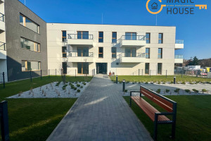 Pruszcz Gdański