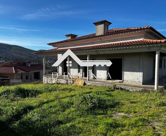 Sobreira,  PT