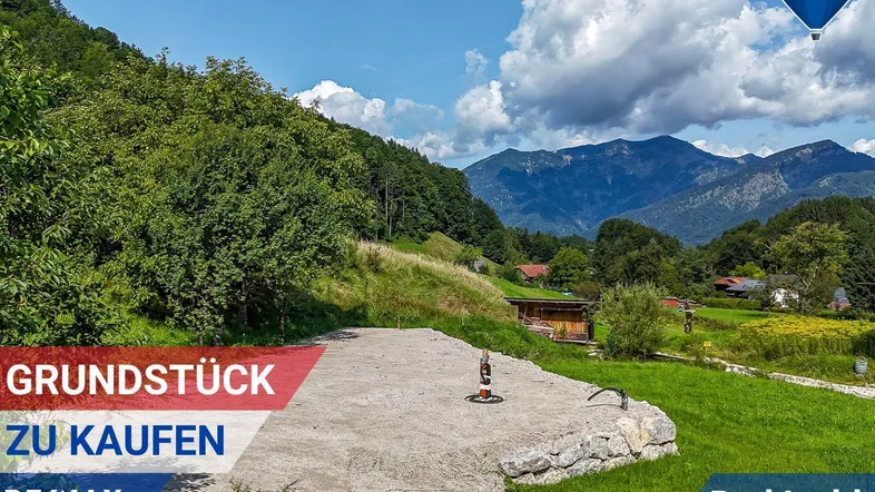 4820 Bad Ischl