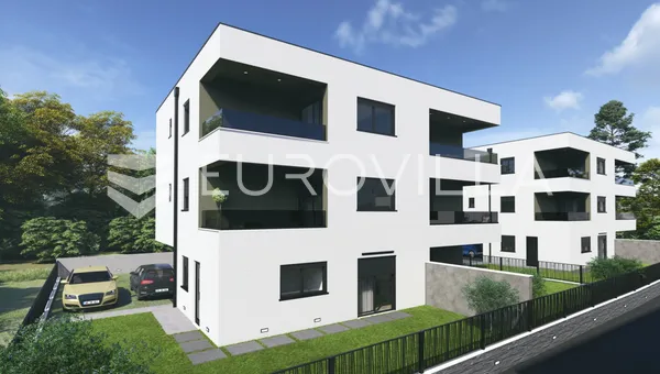 Kaštel Stari