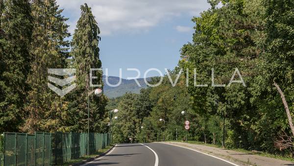 Zagreb