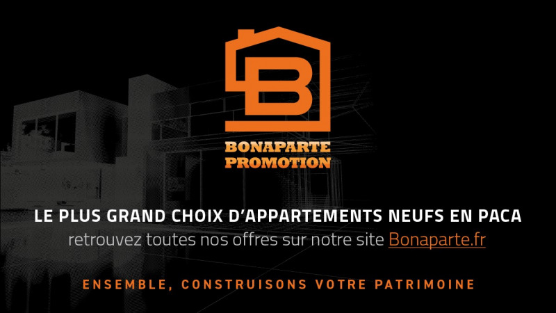 à Cogolin (83310)