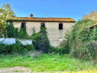 Certaldo,  IT