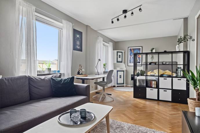 Åby, Mölndals kommun