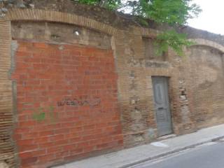 Figueres,  ES