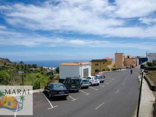 Breña Alta,  ES