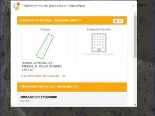 Cazorla,  ES
