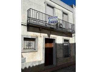 Barcarrota,  ES