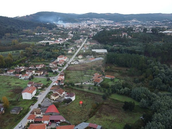Miranda do Corvo,  PT