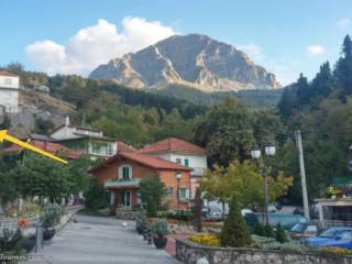Pramanta,  GR