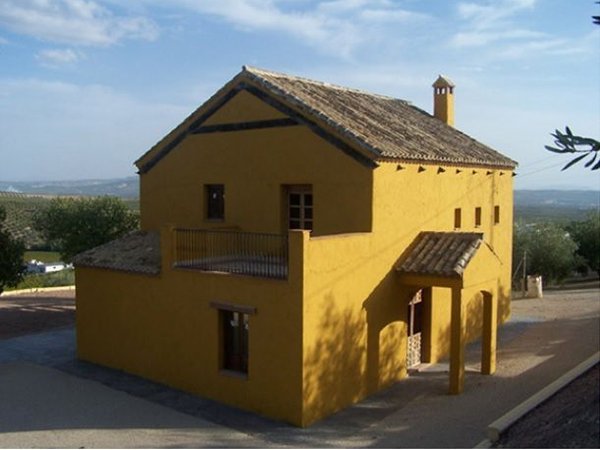 Montilla,  ES