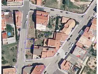 Rossell,  ES