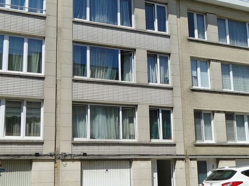 Tweemontstraat 152 2100 Deurne