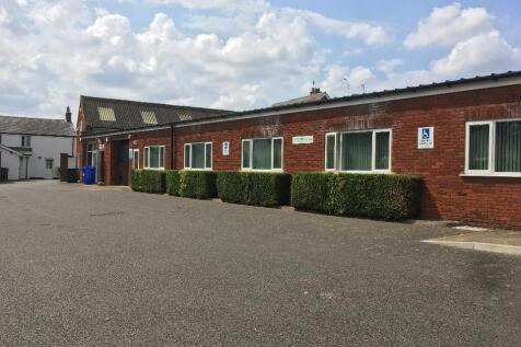 Towcester Road, Old Stratford, Milton Keynes