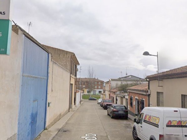 Tordesillas,  ES