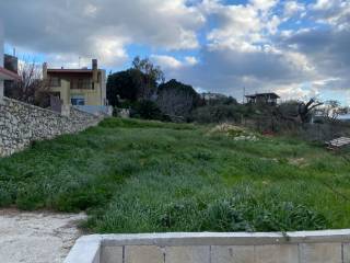 Nea Alikarnassos,  GR
