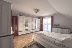 Bielany Wrocławskie