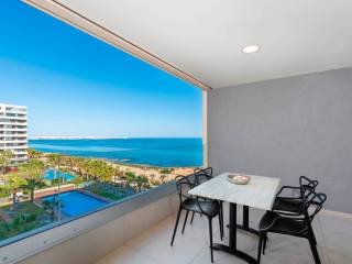 Torrevieja,  ES