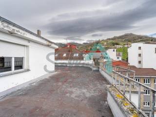 San Martín del Rey Aurelio,  ES