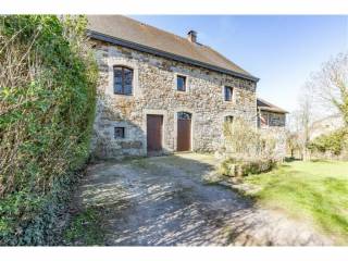 Durbuy,  LU