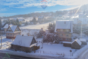 Zawoja