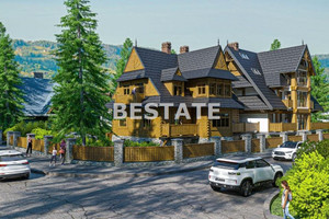 Zakopane