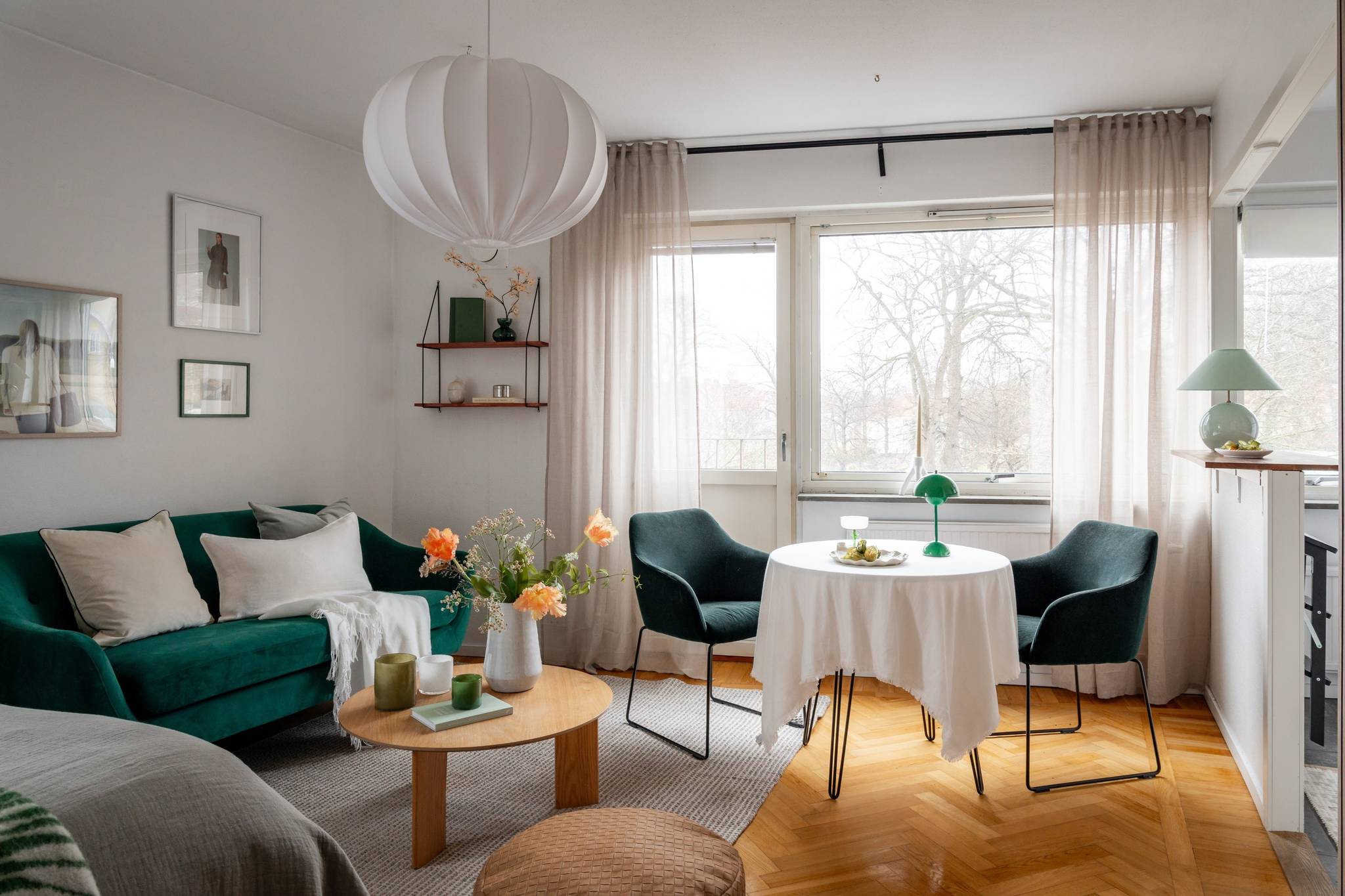 Majorna, Göteborgs kommun