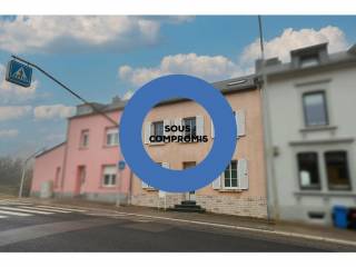 Leudelange,  LU
