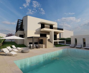 Vila Chã,  PT