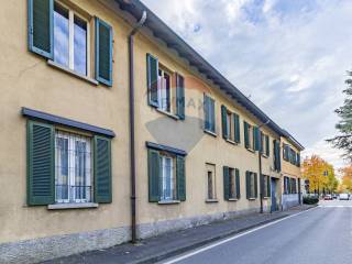 Vimercate,  IT