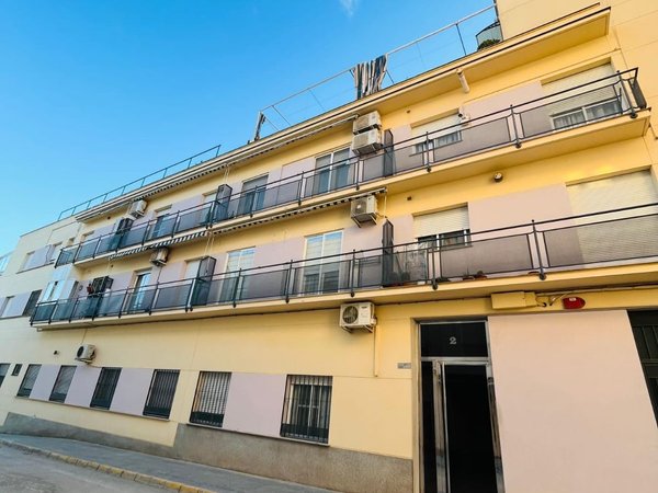 Montilla,  ES