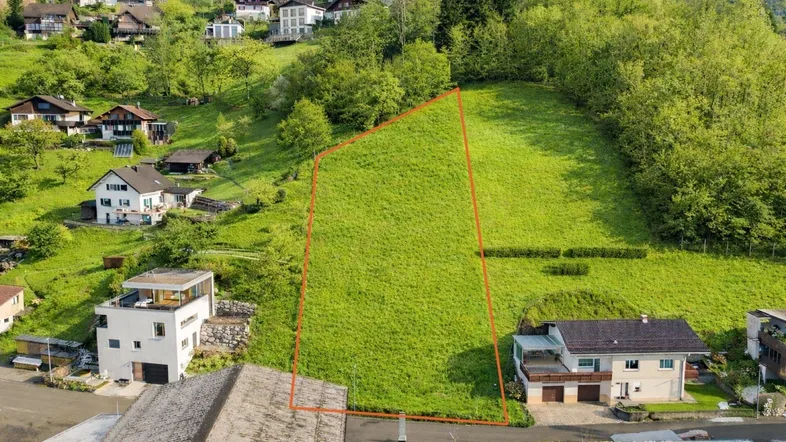 6850 Dornbirn
