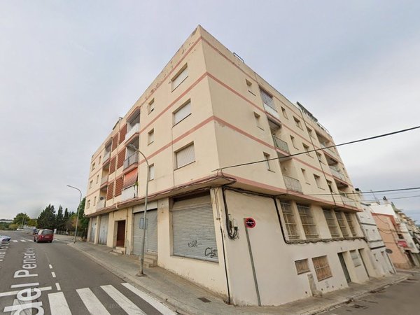 Vilanova i la Geltrú,  ES