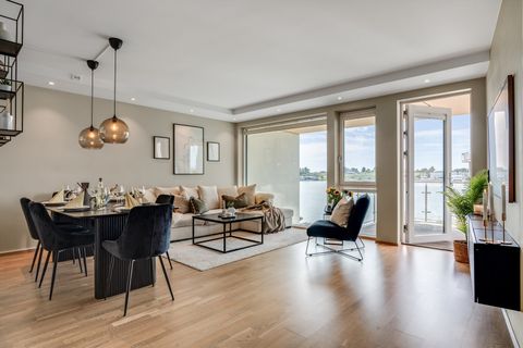 Sakkastadvika 13, Haugesund